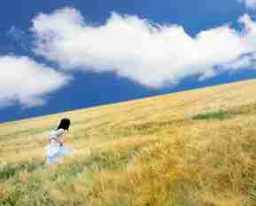 AI智​能‌小‍助‍手‍下‍载‍